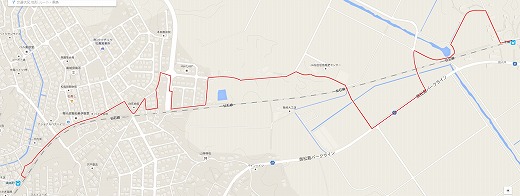 高城町～手樽駅.jpg